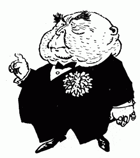 Прикрепленное изображение: 175.gif